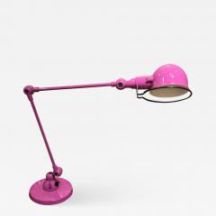  Jield Jielde Signal Desk Lamp - 1135163