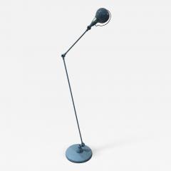  Jield Jielde Signal two Arm Floor Lamp - 1132859