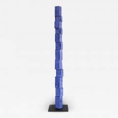  Joan Konkel Blue Streak 2020 - 3316018