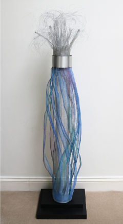  Joan Konkel Crystal Sprout 2022 - 3310655