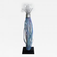  Joan Konkel Crystal Sprout 2022 - 3316006