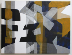  Joan Konkel Midnight Hour 2010 - 3310664