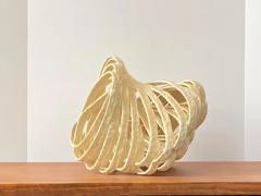  Joanna Poag Joanna Poag Encompassed No 7 Ceramic Sculpture 2013 - 3539409