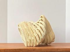  Joanna Poag Joanna Poag Encompassed No 7 Ceramic Sculpture 2013 - 3539411