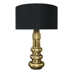  Johanfors Pair of Table Lamps by Johansfors - 508847