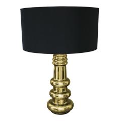  Johanfors Pair of Table Lamps by Johansfors - 508848