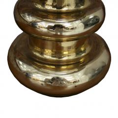  Johanfors Pair of Table Lamps by Johansfors - 508850