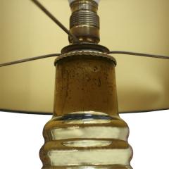  Johanfors Pair of Table Lamps by Johansfors - 508851