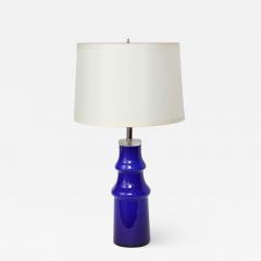  Johansfors Glasbruk Swedish Modern Lamp by Johansfors - 1902058