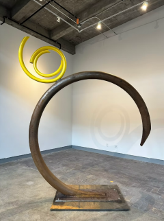  John Clement Man in the Moon 2024 - 4721992