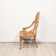  John Elinor McGuire Pair of Chairs by Elinor McGuire circa 1964 - 4570860