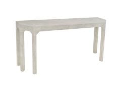  John Lyle Design ALLISON CONSOLE - 3457350