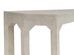  John Lyle Design ALLISON CONSOLE - 3457378