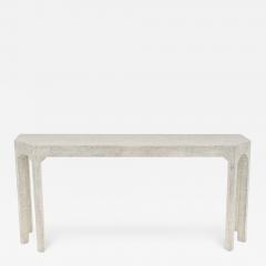  John Lyle Design ALLISON CONSOLE - 3458480