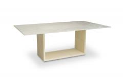  John Lyle Design ARK TABLE - 3457345