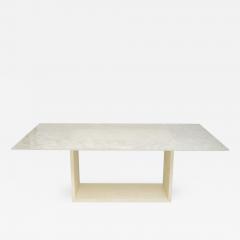  John Lyle Design ARK TABLE - 3458481