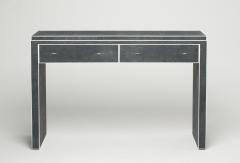  John Lyle Design Albert Desk - 2335285