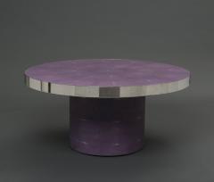  John Lyle Design Andrew Cocktail Table - 2327715