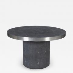  John Lyle Design Andrew Cocktail Table - 2329161