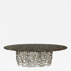  John Lyle Design Artis Dining Table - 2329162