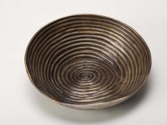  John Lyle Design BABYLON BOWL - 2767602