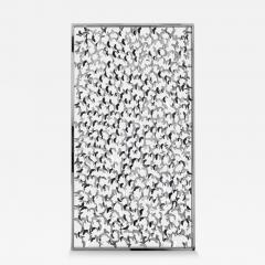  John Lyle Design BUTTERFLY ROOM SCREEN - 3624885