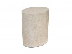  John Lyle Design Betty Side Table - 4678453