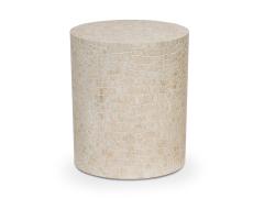  John Lyle Design Betty Side Table - 4683534
