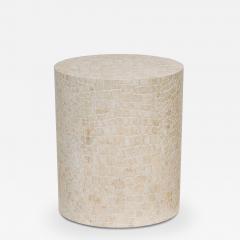  John Lyle Design Betty Side Table - 4683671