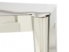  John Lyle Design Butler Console - 4647673