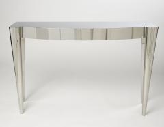  John Lyle Design Butler Console - 4647674