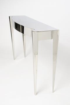 John Lyle Design Butler Console - 4647675