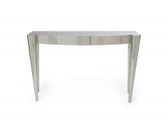  John Lyle Design Butler Console - 4683545