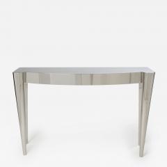  John Lyle Design Butler Console - 4683721