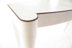  John Lyle Design Butler Console - 4678634