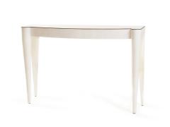  John Lyle Design Butler Console - 4683533