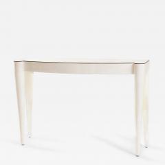  John Lyle Design Butler Console - 4683670