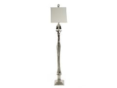  John Lyle Design CARYATID - 3434469