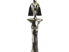  John Lyle Design CARYATID - 3434470