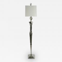  John Lyle Design CARYATID - 3436090