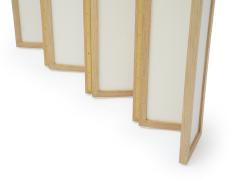  John Lyle Design CHRISTINE ROOM SCREEN - 3184987