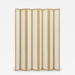  John Lyle Design CHRISTINE ROOM SCREEN - 3624884