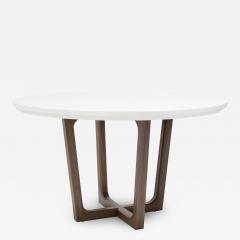  John Lyle Design Campbell Dining Table - 2336721