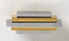  John Lyle Design Century Stand - 4647668