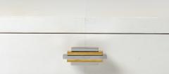  John Lyle Design Century Stand - 4647671