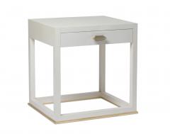  John Lyle Design Century Stand - 4683547