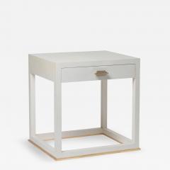  John Lyle Design Century Stand - 4683722