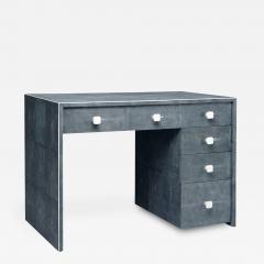  John Lyle Design Clark Desk - 2336724