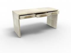  John Lyle Design Cleo Desk - 2335374