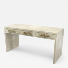  John Lyle Design Cleo Desk - 2336725